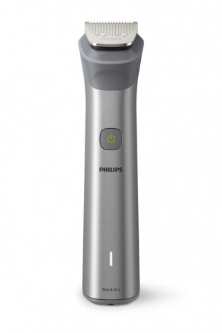 Trymer All-in-one Seria 5000 MG5940/15 Philips
