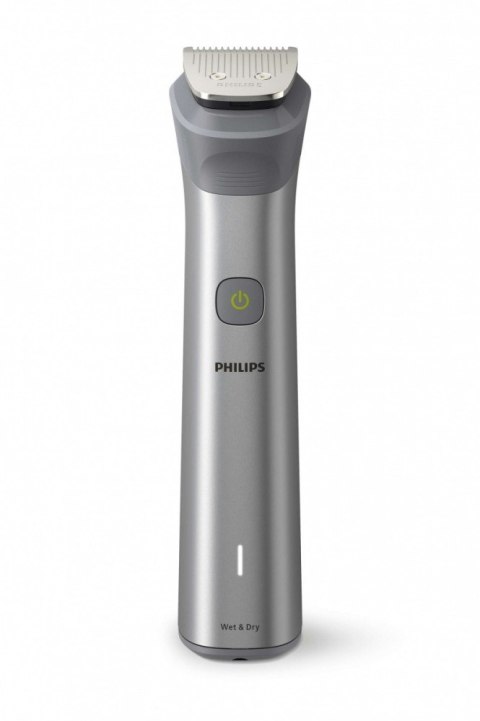 Trymer All-in-one Seria 5000 MG5940/15 Philips