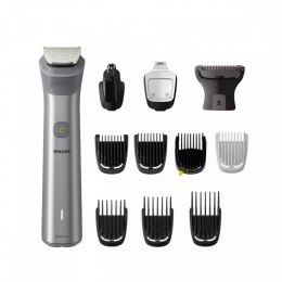 Trymer All-in-one Seria 5000 MG5940/15 Philips
