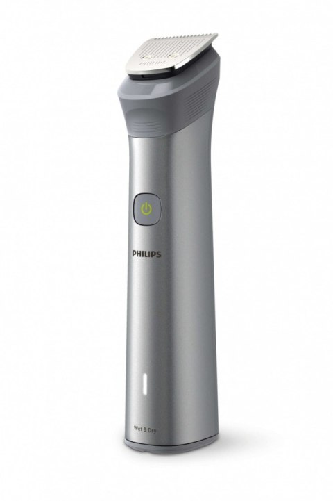 Trymer All-in-one Seria 5000 MG5940/15 Philips