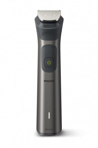 Trymer All-in-one Seria 7000 MG7940/15 Philips