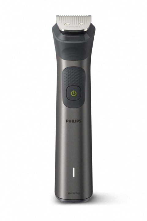 Trymer All-in-one Seria 7000 MG7940/15 Philips