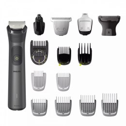 Trymer All-in-one Seria 7000 MG7940/15 Philips