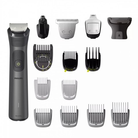 Trymer All-in-one Seria 7000 MG7940/15 Philips
