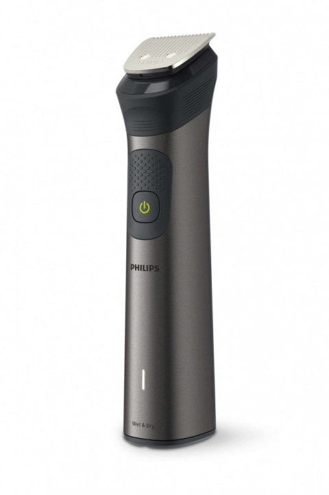 Trymer All-in-one Seria 7000 MG7940/15 Philips
