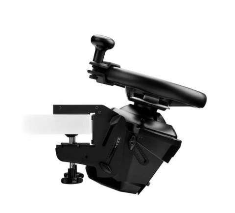 Uchwyt SIMTASK Steering KIT