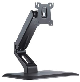 Uchwyt do monitora 17-32 cale, 10kg Techly