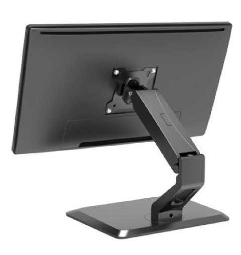 Uchwyt do monitora 17-32 cale, 10kg Techly Uchwyt do monitora 17-32 cale, 10kg Techly