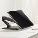 Uchwyt do monitora 17-32 cale, 10kg Techly