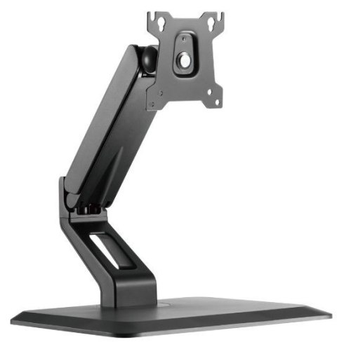 Uchwyt do monitora 17-32 cale, 10kg Techly Uchwyt do monitora 17-32 cale, 10kg Techly