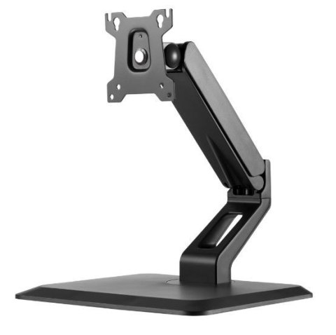 Uchwyt do monitora 17-32 cale, 10kg Techly Uchwyt do monitora 17-32 cale, 10kg Techly
