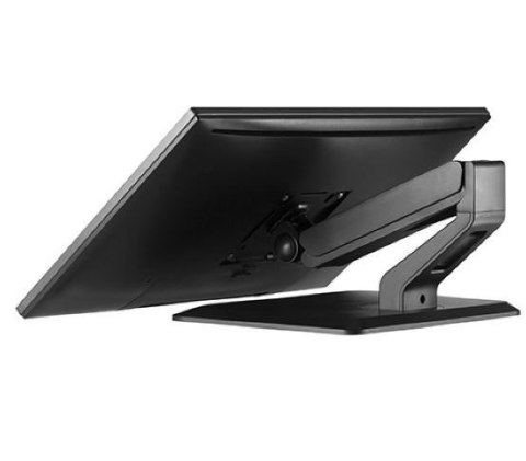Uchwyt do monitora 17-32 cale, 10kg Techly Uchwyt do monitora 17-32 cale, 10kg Techly
