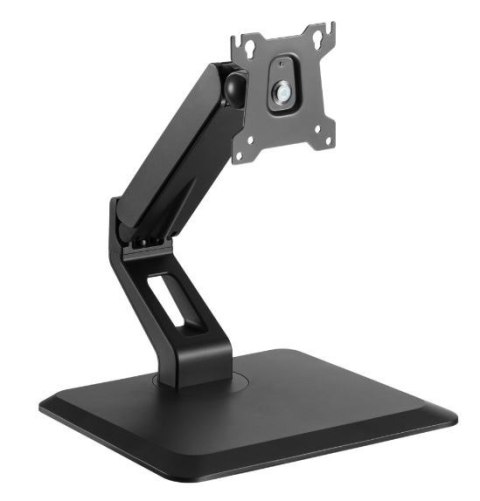 Uchwyt do monitora 17-32 cale, 10kg Techly Uchwyt do monitora 17-32 cale, 10kg Techly