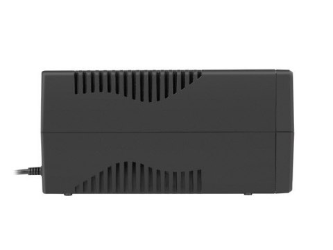 Zasilacz awaryjny Line-Interactive 850VA H/850E/LED/V2 Armac Zasilacz awaryjny Line-Interactive 850VA H/850E/LED/V2 Armac