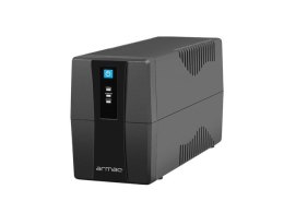 Zasilacz awaryjny Line-Interactive 850VA HL/850E/LED/V2 Armac
