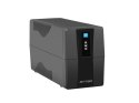 Zasilacz awaryjny Line-Interactive 850VA HL/850E/LED/V2 Armac