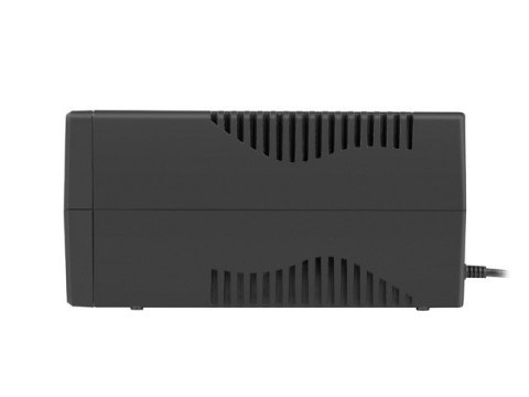 Zasilacz awaryjny Line-Interactive 850VA HL/850E/LED/V2 Armac Zasilacz awaryjny Line-Interactive 850VA HL/850E/LED/V2 Armac
