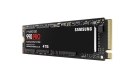 Dysk SSD 990PRO Gen4.0x4 NVMe 4TB MZ-V9P4T0BW Samsung