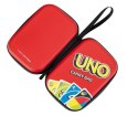 Etui do kart Uno Klein