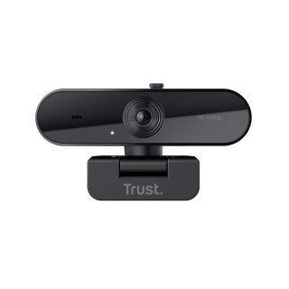 Kamera internetowa TW-200 FULL HD ECO Trust