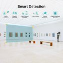 Kamera sieciowa VIGI C230(4mm) 3MP Full-Color Dome TP-LINK
