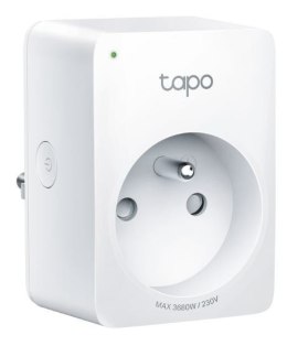 Kontroler Tapo P110M Smart Plug z monitorowaniem zużycia energii TP-LINK