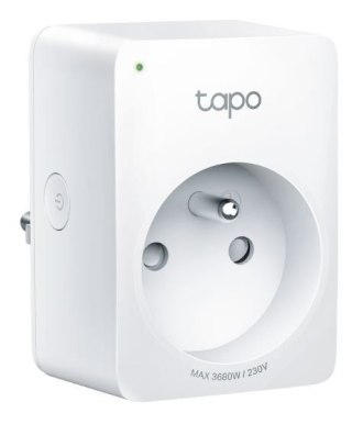 Kontroler Tapo P110M Smart Plug z monitorowaniem zużycia energii TP-LINK