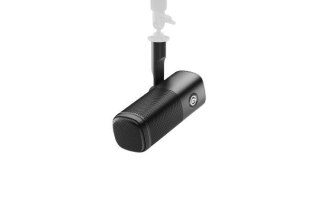 Mikrofon dynamiczny Wave DX ELGATO