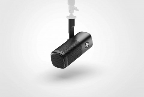 Mikrofon dynamiczny Wave DX ELGATO