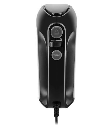 Mikser ręczny 500W MTD1016 Amica