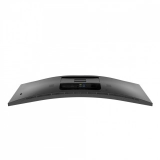 Monitor CU34V5CW 34 cali 100Hz Curved VA HDMI DP USB-C