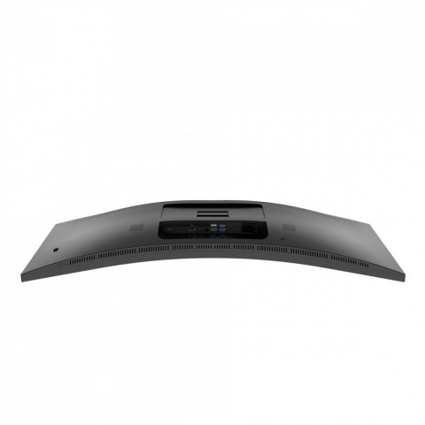 Moniotr CU34V5CW 34 cali 100Hz Curved VA HDMI DP USB-C AOC