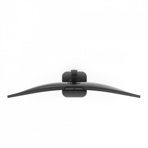 Moniotr CU34V5CW 34 cali 100Hz Curved VA HDMI DP USB-C AOC