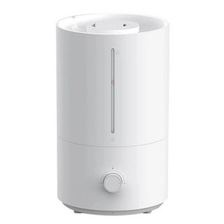Nawilżacz powietrza Humidifier 2 Lite EU XIAOMI