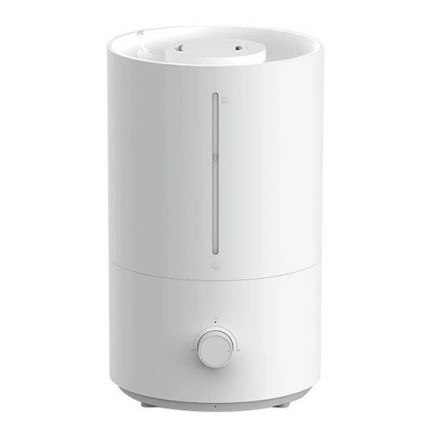 Nawilżacz powietrza Humidifier 2 Lite EU XIAOMI