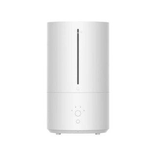 Nawilżacz powietrza Smart Humidifier 2 EU XIAOMI