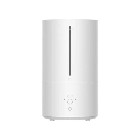 Nawilżacz powietrza Smart Humidifier 2 EU XIAOMI
