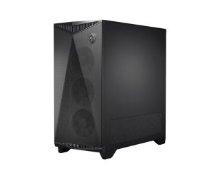 Obudowa MPG GUNGNIR 300P AIRFLOW Hartowane szkło MSI