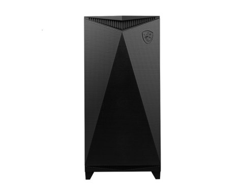 Obudowa MPG GUNGNIR 300P AIRFLOW Hartowane szkło MSI