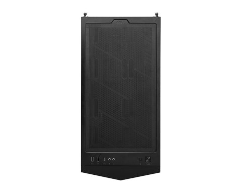 Obudowa MPG GUNGNIR 300P AIRFLOW Hartowane szkło MSI