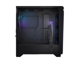 Obudowa MPG GUNGNIR 300R AIRFLOW Hartowane szkło MSI