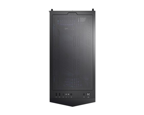 Obudowa MPG GUNGNIR 300R AIRFLOW Hartowane szkło MSI