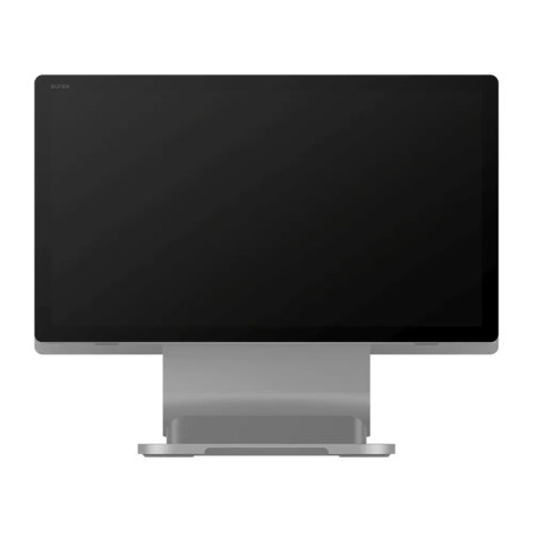 Oddzielny monitor do T3/T3 PRO MAX 15.6 cala Sunmi