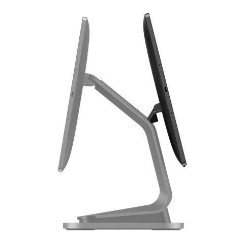 Oddzielny monitor do T3/T3 PRO MAX 15.6 cala Sunmi