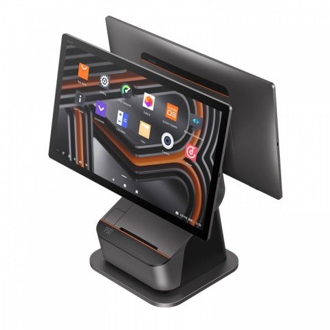 Oddzielny monitor do T3/T3 PRO MAX 15.6 cala Sunmi