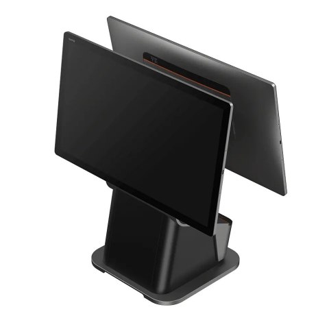 Oddzielny monitor do T3/T3 PRO MAX 15.6 cala Sunmi