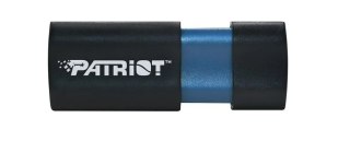 Pendrive Supersonic Rage LITE 64GB USB 3.2 Patriot