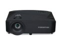 Projektor Predator GD711 4K2K/4000/1000000:1 Acer