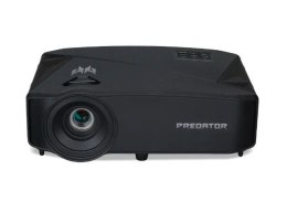 Projektor Predator GD711 4K2K/4000/1000000:1 Acer