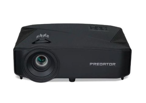 Projektor Predator GD711 4K2K/4000/1000000:1 Acer